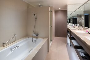 Crowne Plaza Bangkok Lumpini Park by IHG