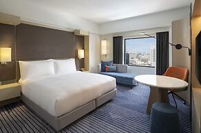 Crowne Plaza Bangkok Lumpini Park by IHG