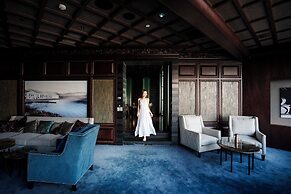 Crowne Plaza Bangkok Lumpini Park by IHG