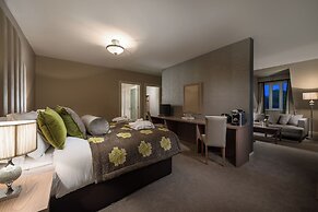 Breaffy House Hotel