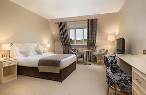 Breaffy House Hotel