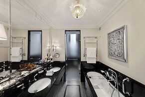 The St. Regis Rome