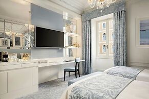 The St. Regis Rome