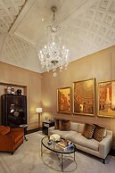 The St. Regis Rome