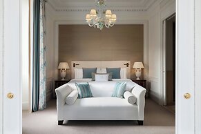 The St. Regis Rome
