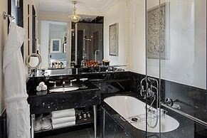 The St. Regis Rome