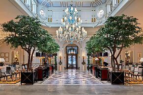 The St. Regis Rome