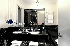 The St. Regis Rome