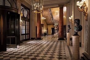 The St. Regis Rome