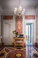 The St. Regis Rome