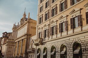 The St. Regis Rome
