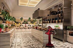 The St. Regis Rome