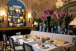 The St. Regis Rome