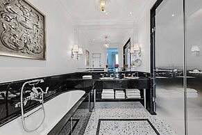 The St. Regis Rome