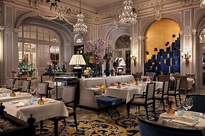The St. Regis Rome