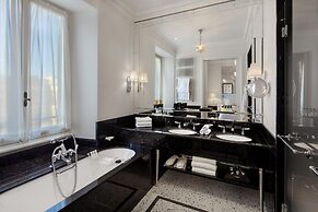 The St. Regis Rome