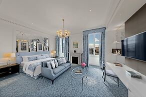 The St. Regis Rome