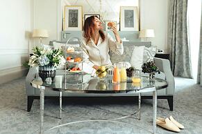 The St. Regis Rome