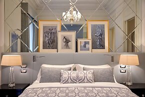 The St. Regis Rome