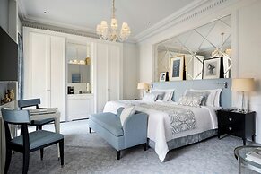 The St. Regis Rome