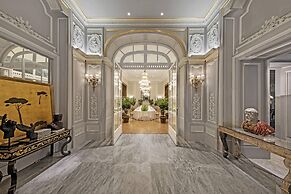 The St. Regis Rome