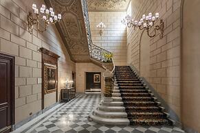 The St. Regis Rome