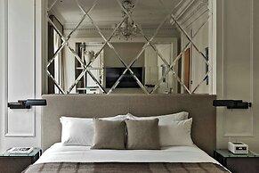 The St. Regis Rome