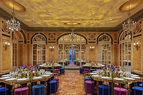 The St. Regis Rome