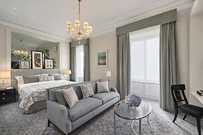 The St. Regis Rome