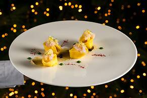 The St. Regis Rome