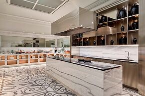 The St. Regis Rome