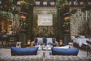 The St. Regis Rome
