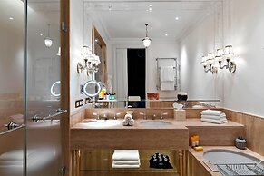The St. Regis Rome