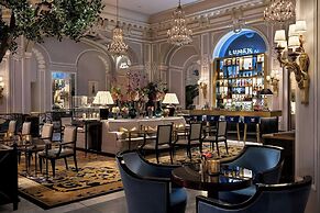 The St. Regis Rome