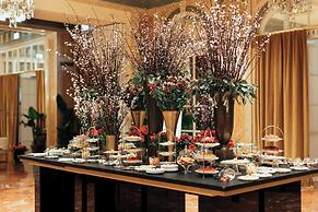 The St. Regis Rome
