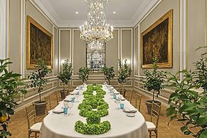 The St. Regis Rome