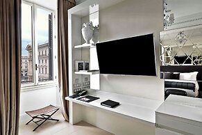 The St. Regis Rome