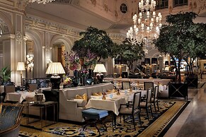 The St. Regis Rome