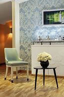 The St. Regis Rome