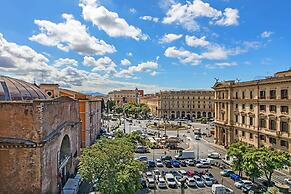 The St. Regis Rome