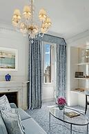 The St. Regis Rome