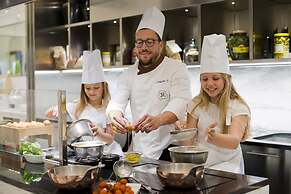 The St. Regis Rome