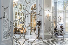 The St. Regis Rome
