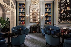 The St. Regis Rome