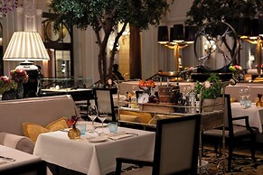 The St. Regis Rome