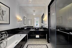 The St. Regis Rome