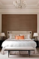 The St. Regis Rome