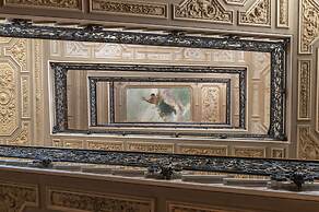 The St. Regis Rome