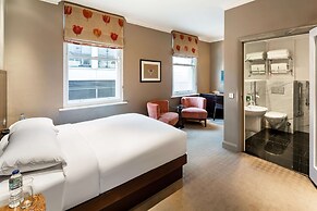 Guild Hotel Marble Arch