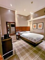 Guild Hotel Marble Arch